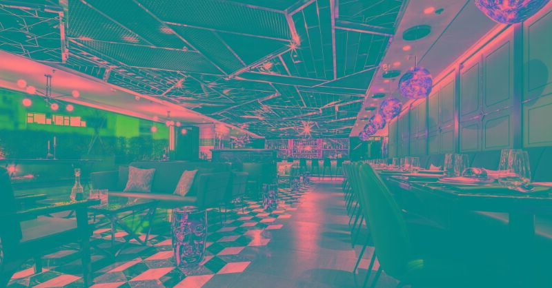 Hotel Cozi Oasis Hongkong Eksteriør bilde